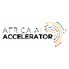 Africa AI Accelerator