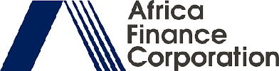 Africa Finance Corporation