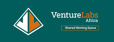 Africa Venture Labs