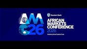 African Market