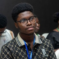 Afriyie Samuel