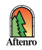 Aftenro Home