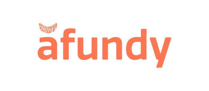 Afundy