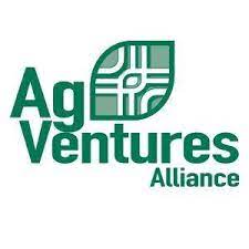 Ag Ventures Alliance