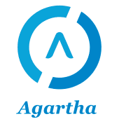 Agartha Fund LP