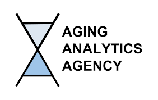 Ageing Analytics Agency