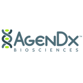 AgenDx Biosciences