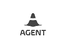 AgenT