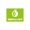 Agency Core