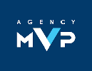 Agency MVP