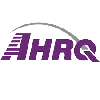 Agency for Healthcare Research and Quality