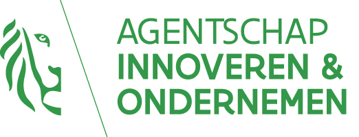 Agency for Innovation and Entrepreneurship (VLAIO)