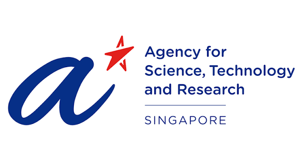 Agency for Science, Technology and Research