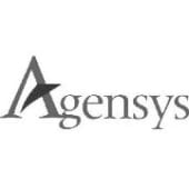 Agensys