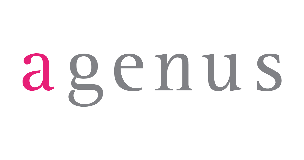 Agenus