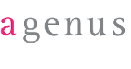 Agenus