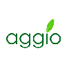 Aggio