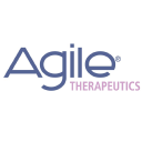 Agile Therapeutics