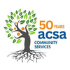 Agincourt Community Services Association