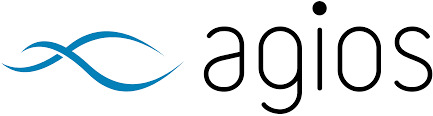 Agios Pharmaceuticals