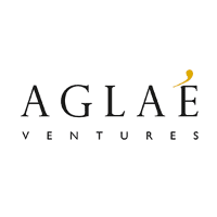 AglaÃ© Ventures