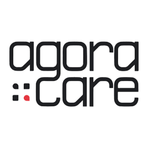 Agora Care