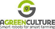 AgreenCulture