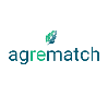 Agrematch