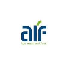 Agri Investment Fund