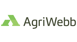 AgriWebb