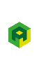 Agro BI by Horos.AI