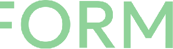 AgroConform