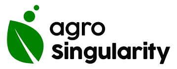 AgroSingularity