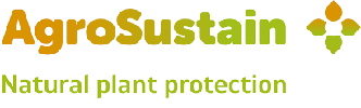 AgroSustain