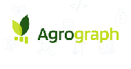 Agrograph