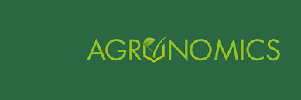 Agronomics