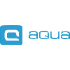 Agua AI logo