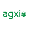 Agxio