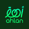 Ahlan