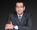Ahmed ElBarkouki