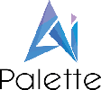 Ai Palette