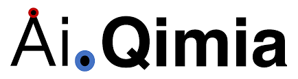 Ai.Qimia