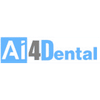 Ai4Dental