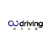 AiDriving