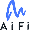 AiFi