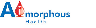 AiMorphous Health