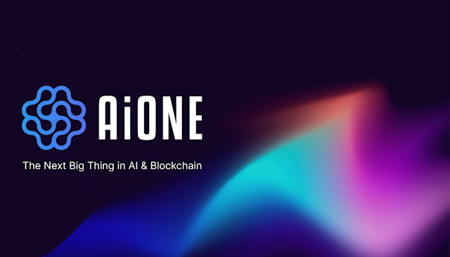 AiONE