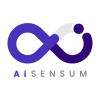 AiSensum