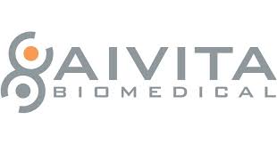 AiVita Biomedical