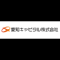 Aichi Capital